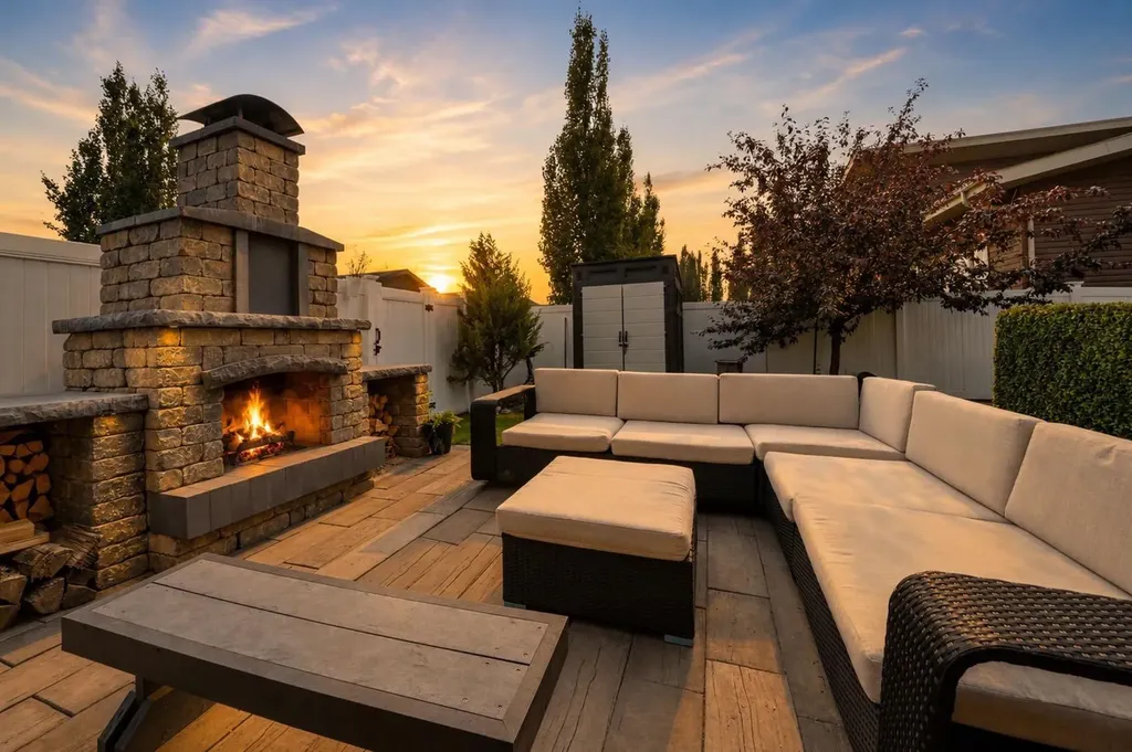 200 Vancouver Crescent Red Deer AB T4R 0N7