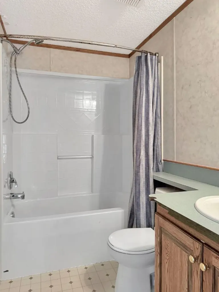 212 Mawdsley Crescent Grande Cache AB t0e0y0
