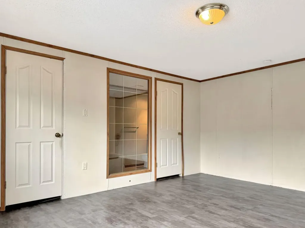 212 Mawdsley Crescent Grande Cache AB t0e0y0