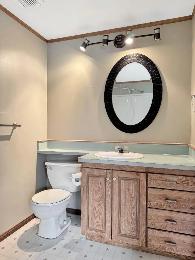212 Mawdsley Crescent Grande Cache AB t0e0y0