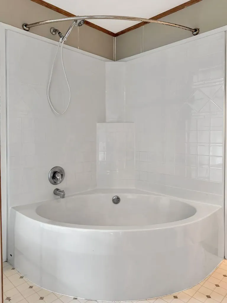 212 Mawdsley Crescent Grande Cache AB t0e0y0