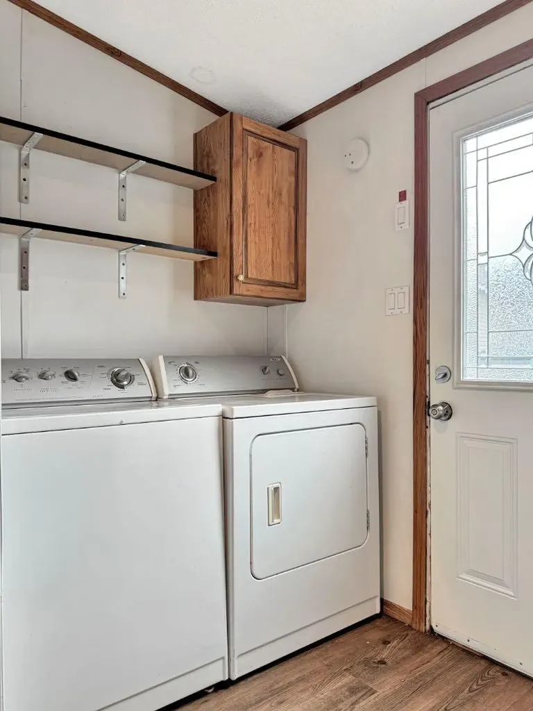 212 Mawdsley Crescent Grande Cache AB t0e0y0