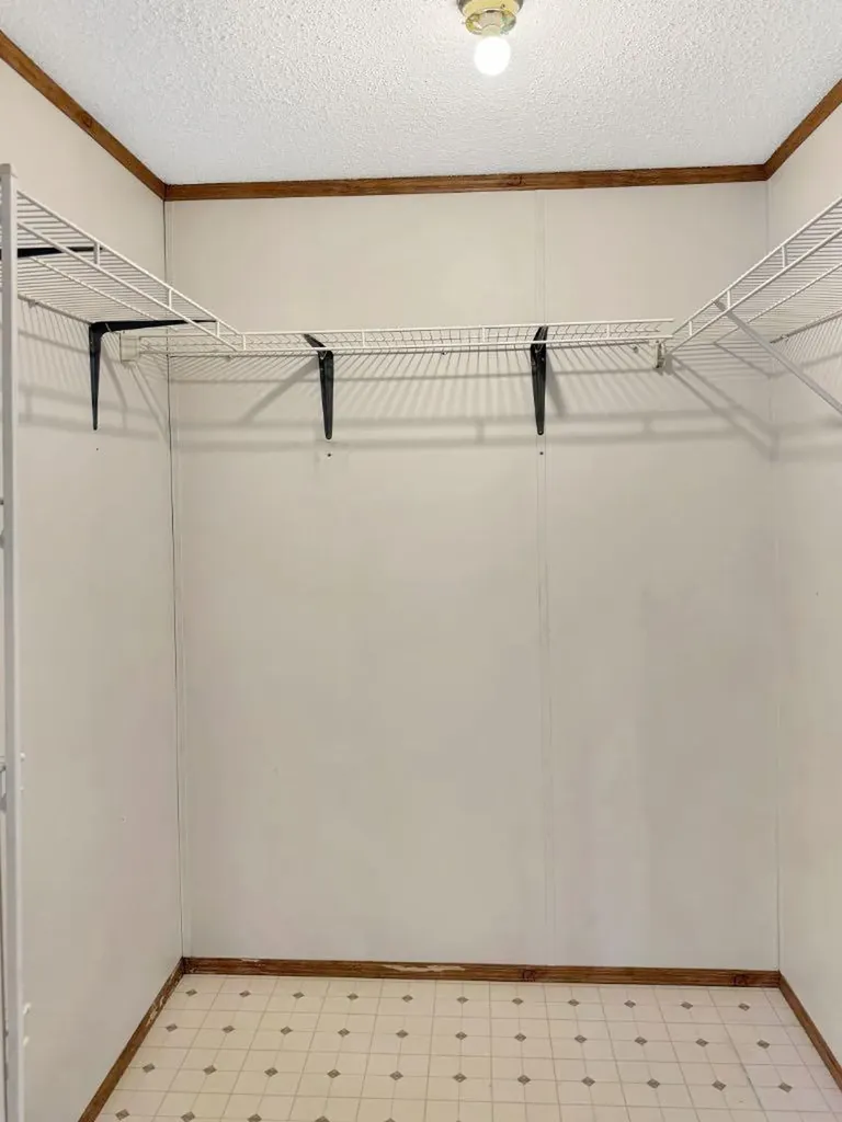 212 Mawdsley Crescent Grande Cache AB t0e0y0