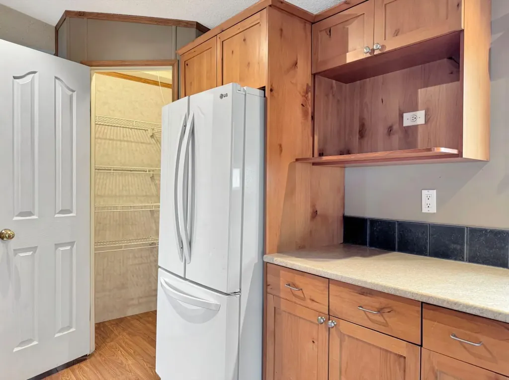 212 Mawdsley Crescent Grande Cache AB t0e0y0