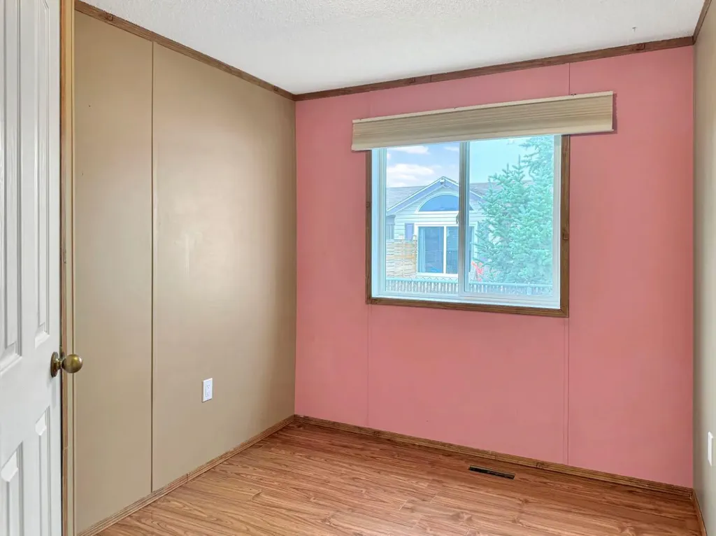 212 Mawdsley Crescent Grande Cache AB t0e0y0