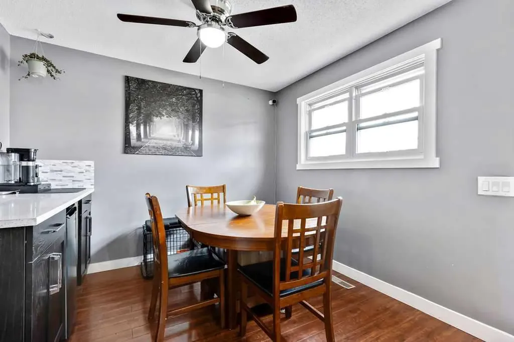 44 Falwood Crescent NE Calgary AB T3J 1E3