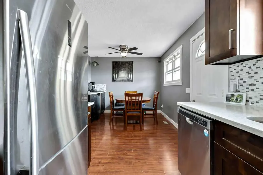 44 Falwood Crescent NE Calgary AB T3J 1E3