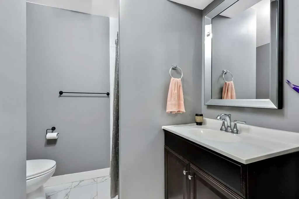44 Falwood Crescent NE Calgary AB T3J 1E3