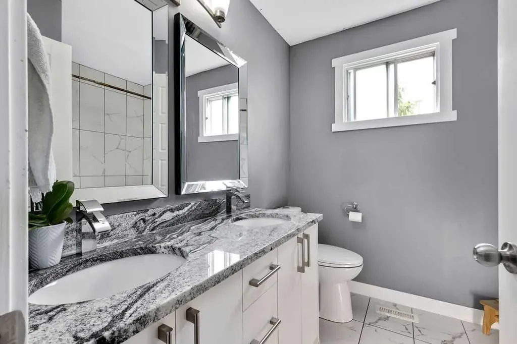 44 Falwood Crescent NE Calgary AB T3J 1E3