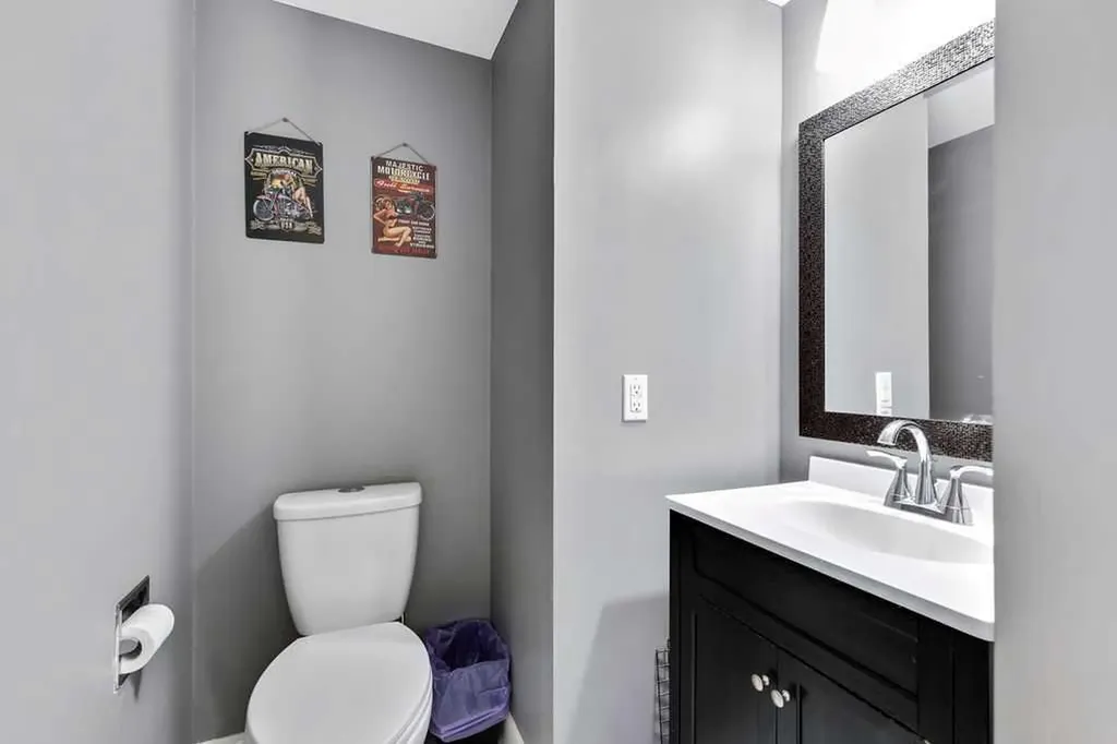 44 Falwood Crescent NE Calgary AB T3J 1E3