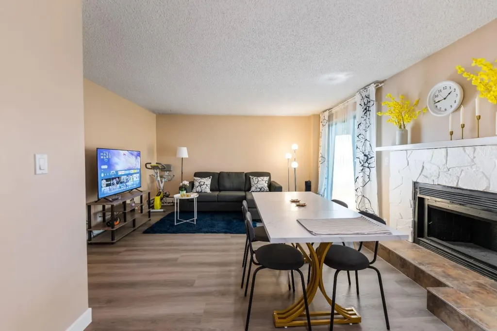 1607 26 Avenue SW Calgary AB T2T1C7