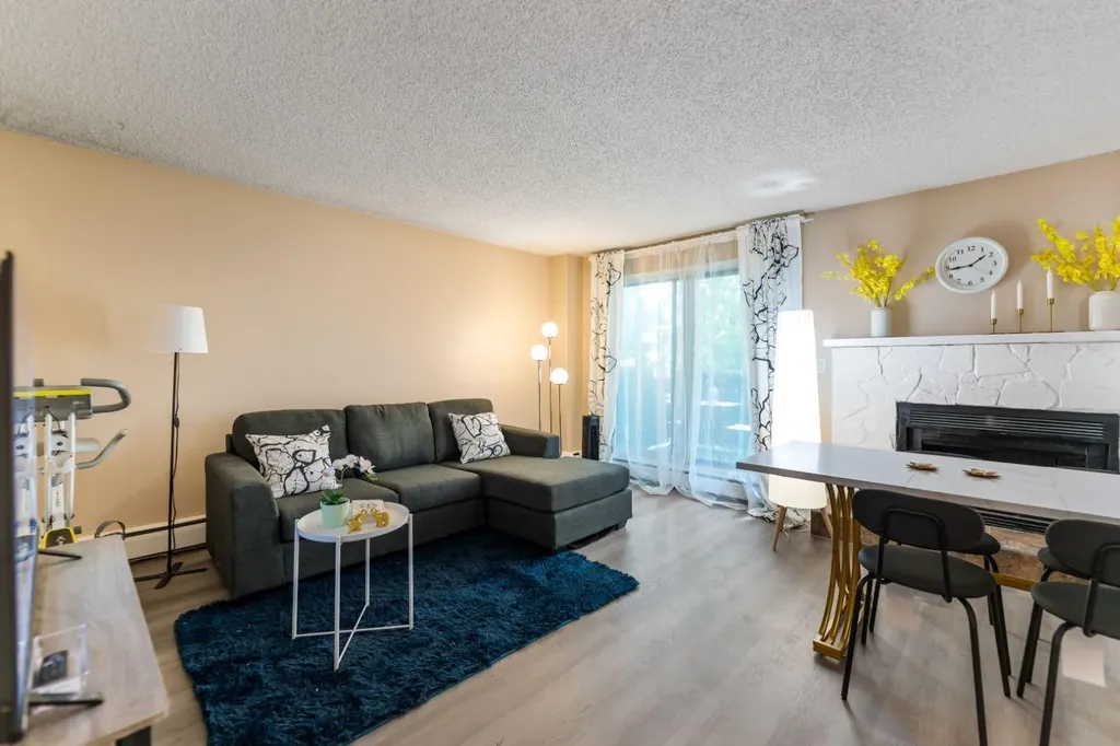 1607 26 Avenue SW Calgary AB T2T1C7