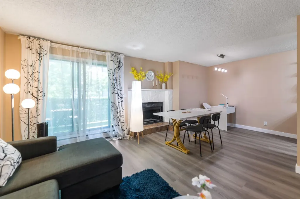 1607 26 Avenue SW Calgary AB T2T1C7
