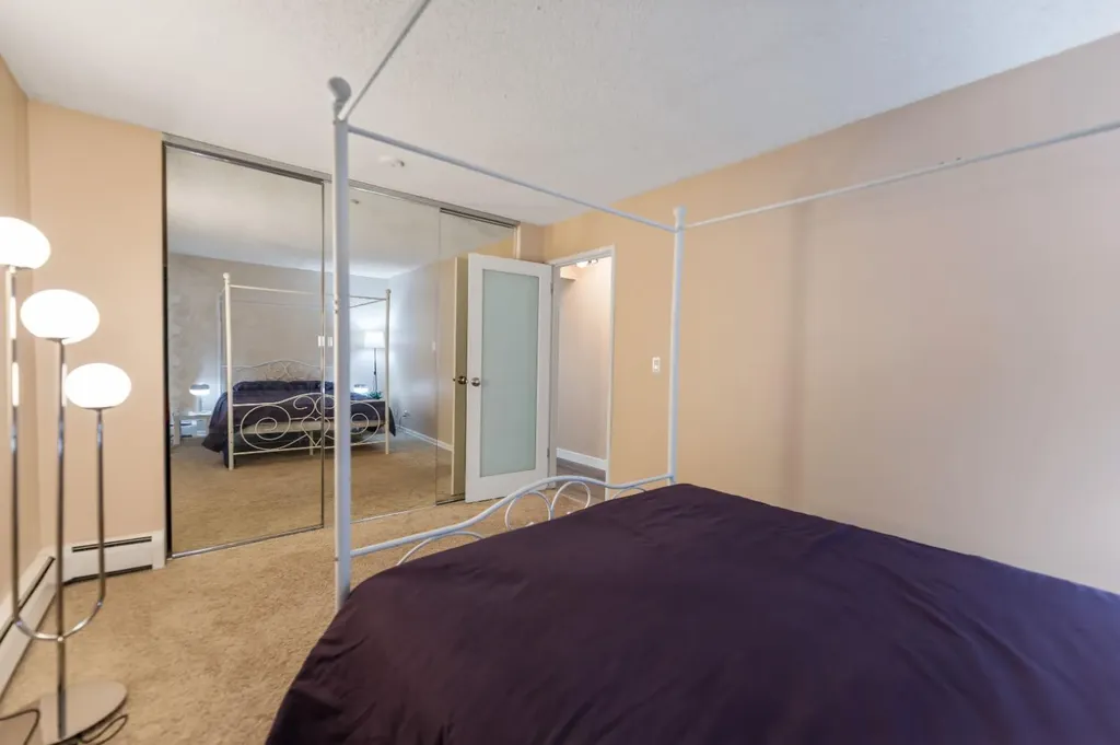 1607 26 Avenue SW Calgary AB T2T1C7