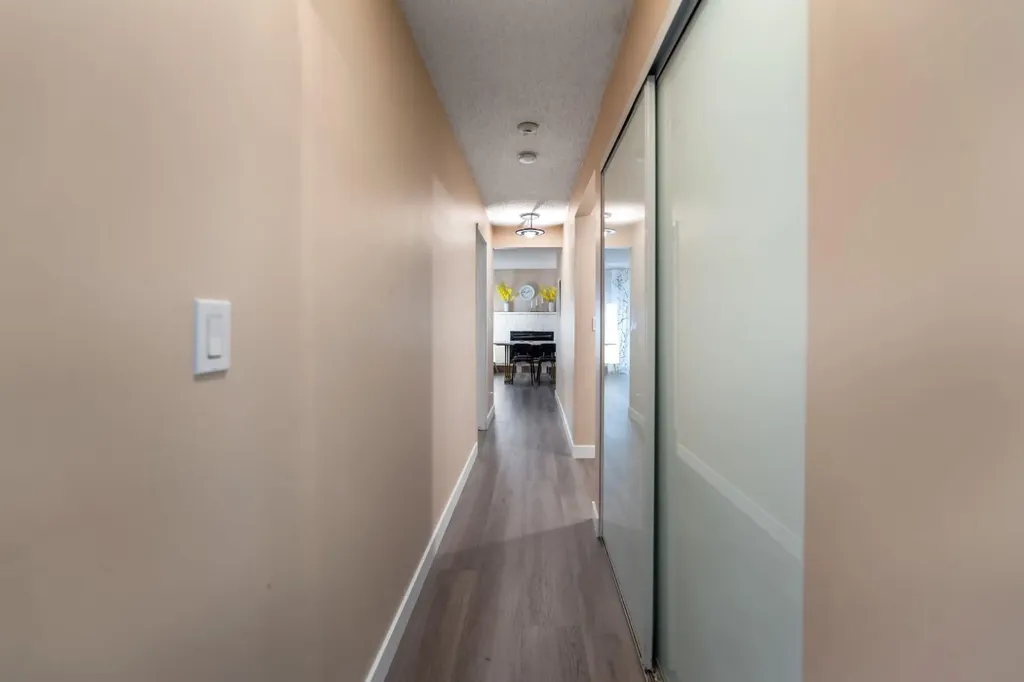 1607 26 Avenue SW Calgary AB T2T1C7