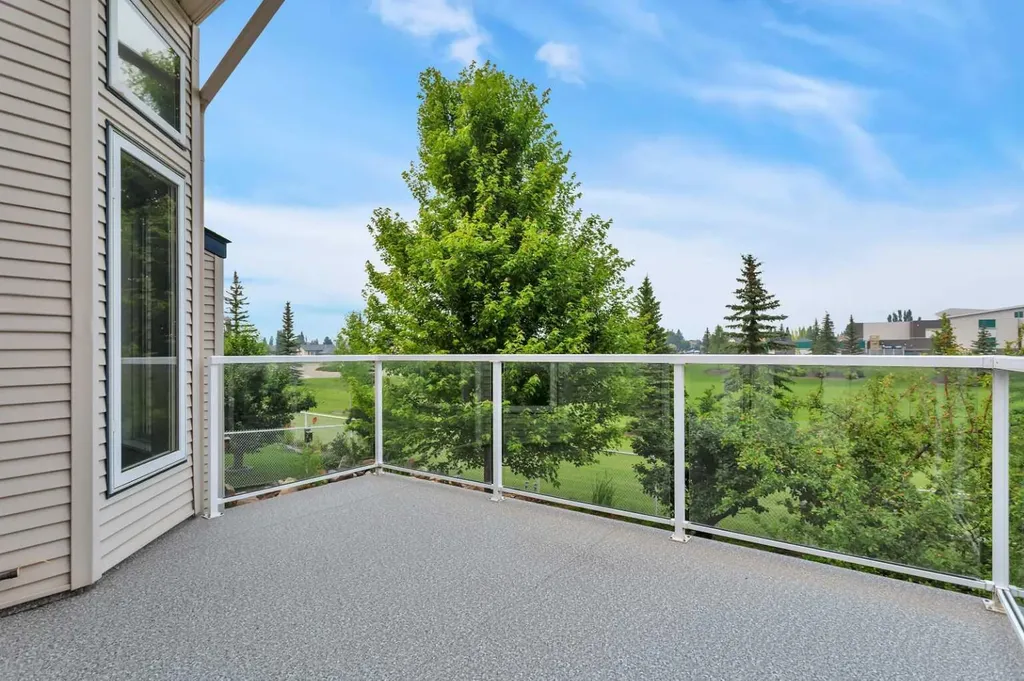 42 Langford Crescent Red Deer AB T4R 2X1