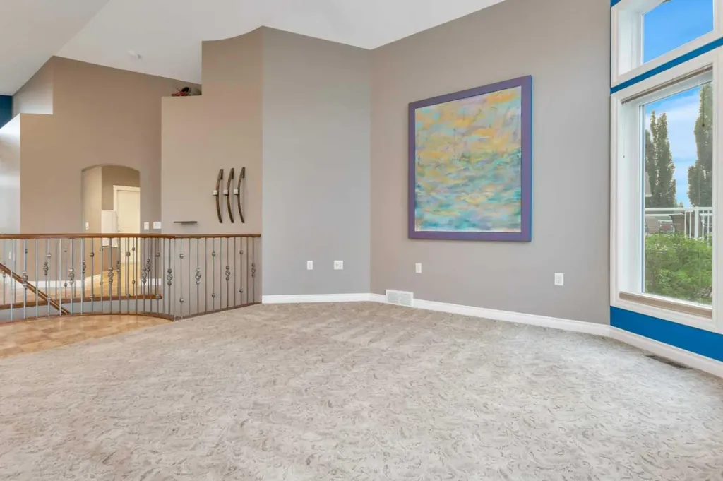 42 Langford Crescent Red Deer AB T4R 2X1