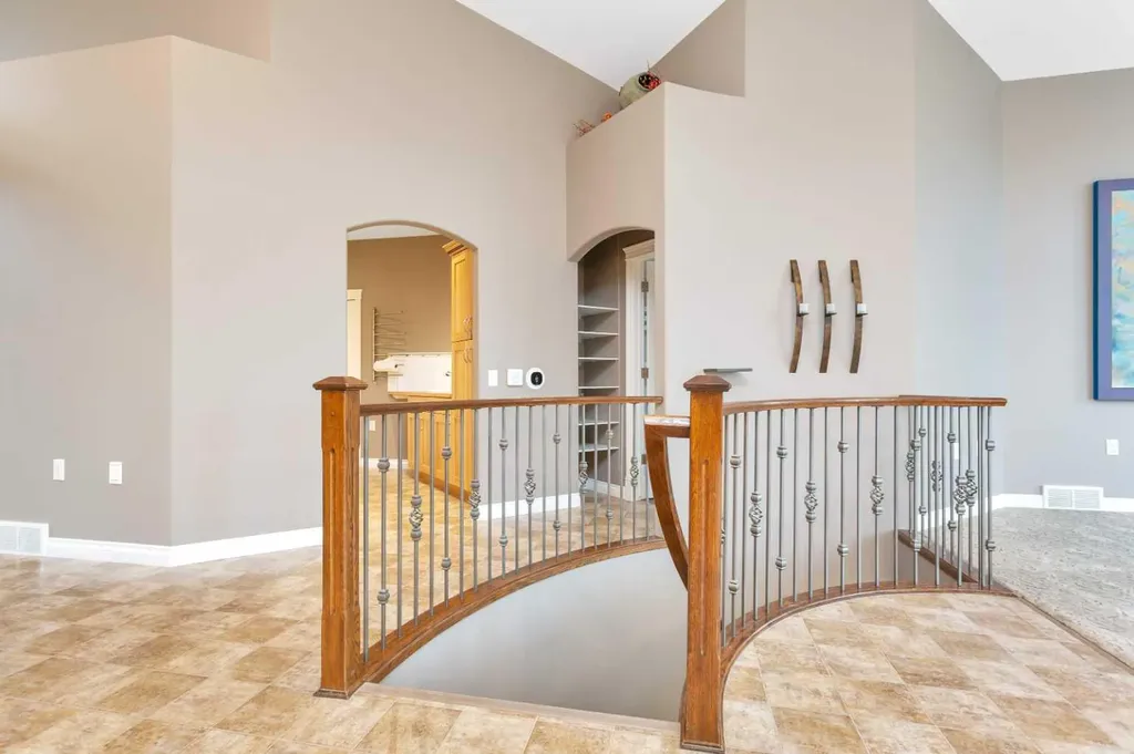 42 Langford Crescent Red Deer AB T4R 2X1