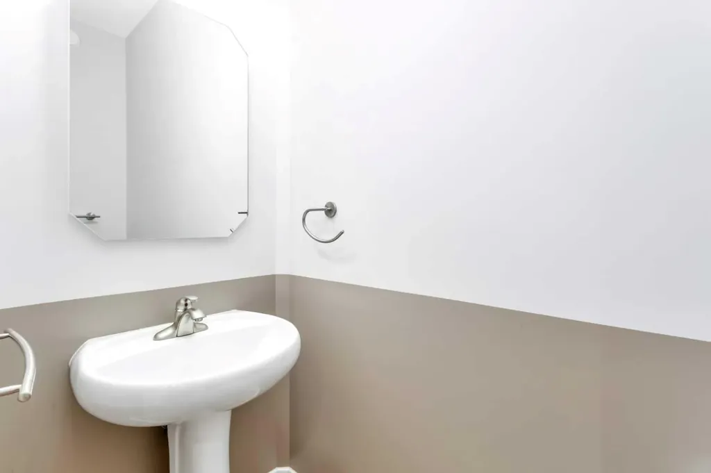 42 Langford Crescent Red Deer AB T4R 2X1