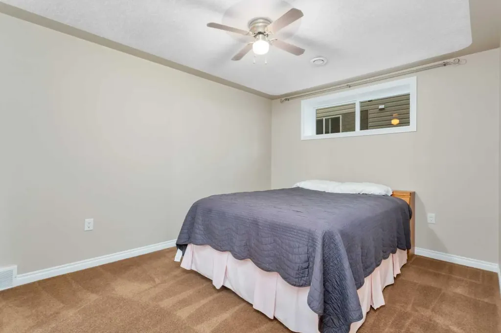 42 Langford Crescent Red Deer AB T4R 2X1