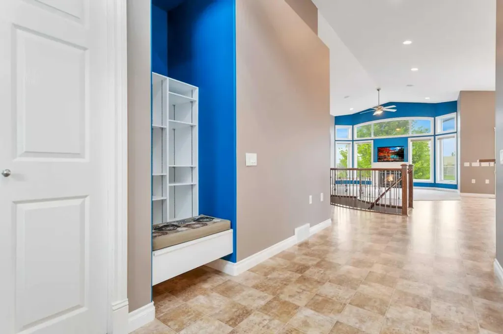 42 Langford Crescent Red Deer AB T4R 2X1