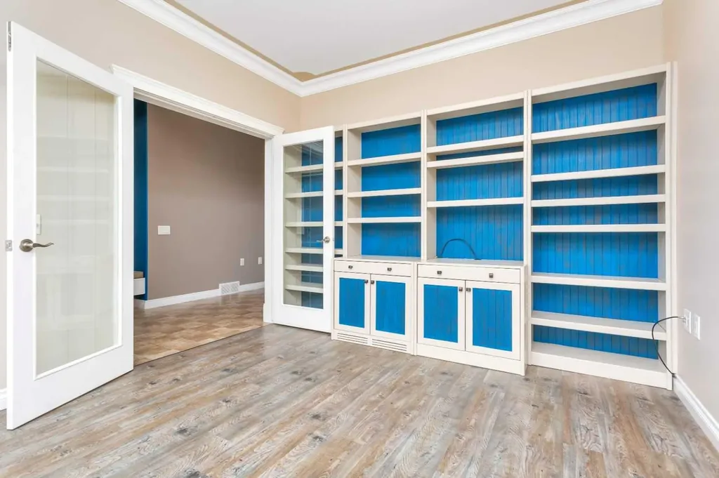 42 Langford Crescent Red Deer AB T4R 2X1