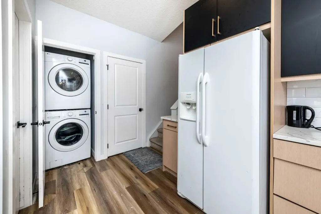 92 Martinwood Road NE Calgary AB T3J3H6