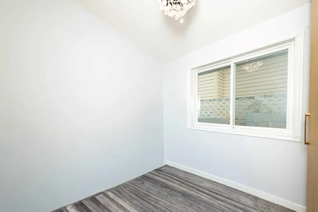 92 Martinwood Road NE Calgary AB T3J3H6