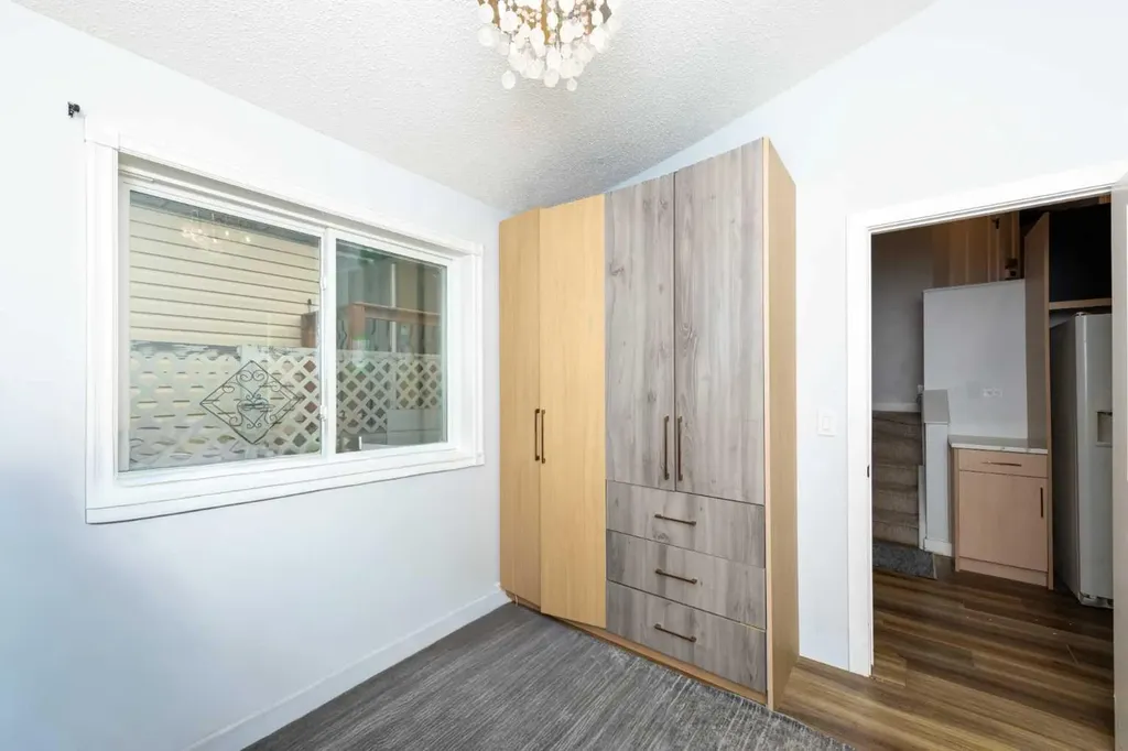 92 Martinwood Road NE Calgary AB T3J3H6