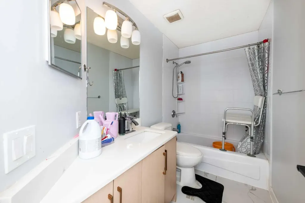 92 Martinwood Road NE Calgary AB T3J3H6