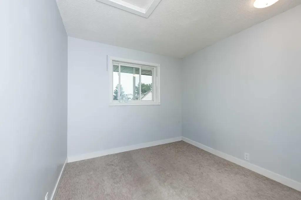 92 Martinwood Road NE Calgary AB T3J3H6