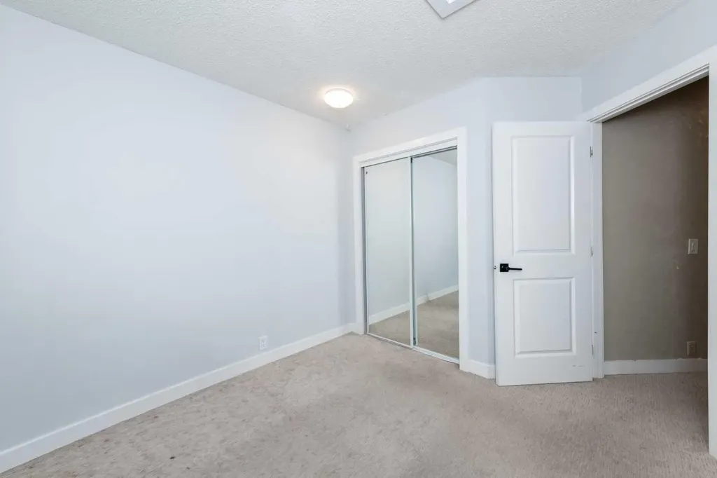 92 Martinwood Road NE Calgary AB T3J3H6