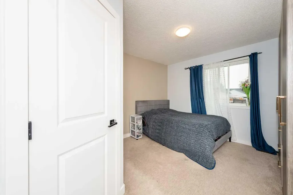 92 Martinwood Road NE Calgary AB T3J3H6