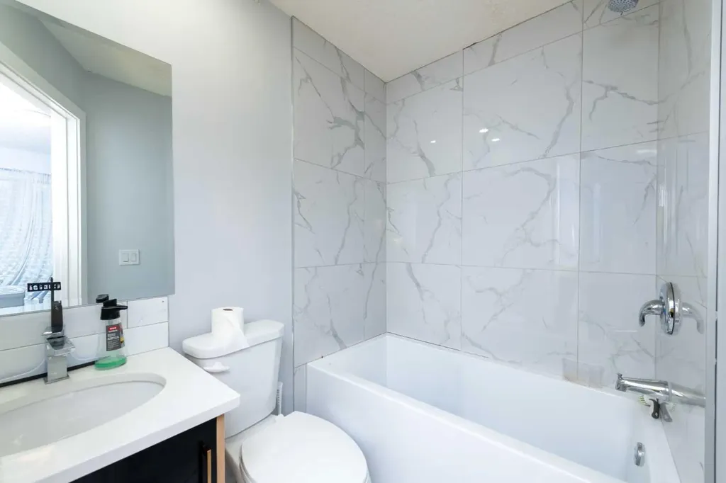 92 Martinwood Road NE Calgary AB T3J3H6