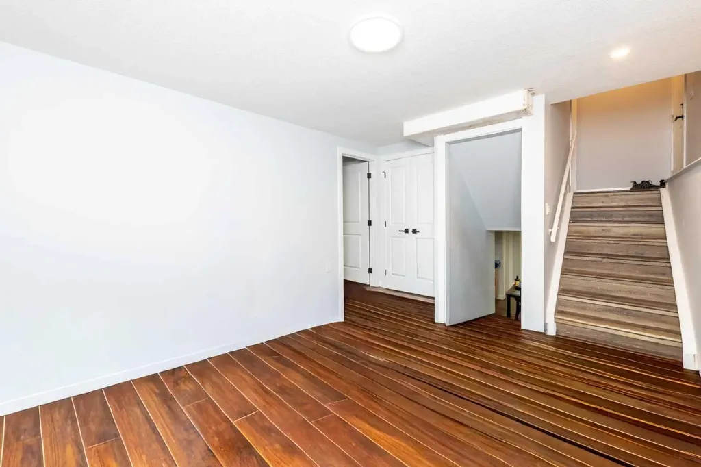 92 Martinwood Road NE Calgary AB T3J3H6