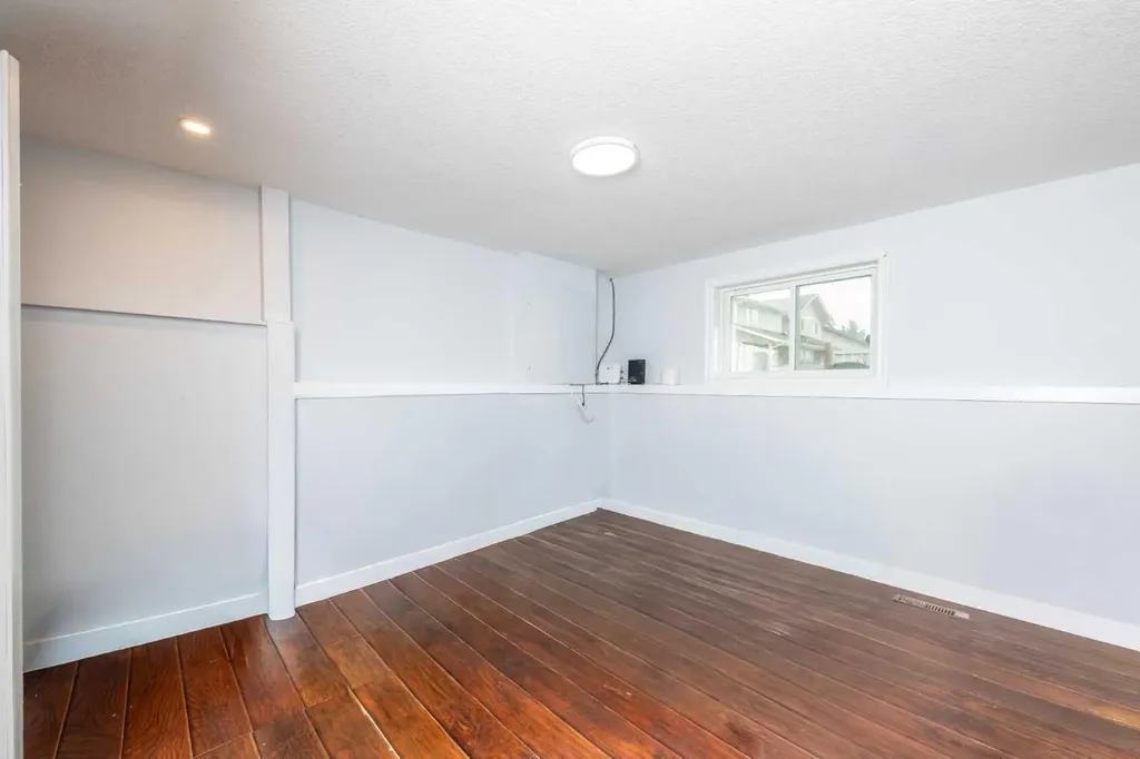 92 Martinwood Road NE Calgary AB T3J3H6