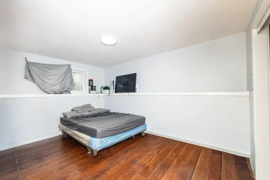 92 Martinwood Road NE Calgary AB T3J3H6
