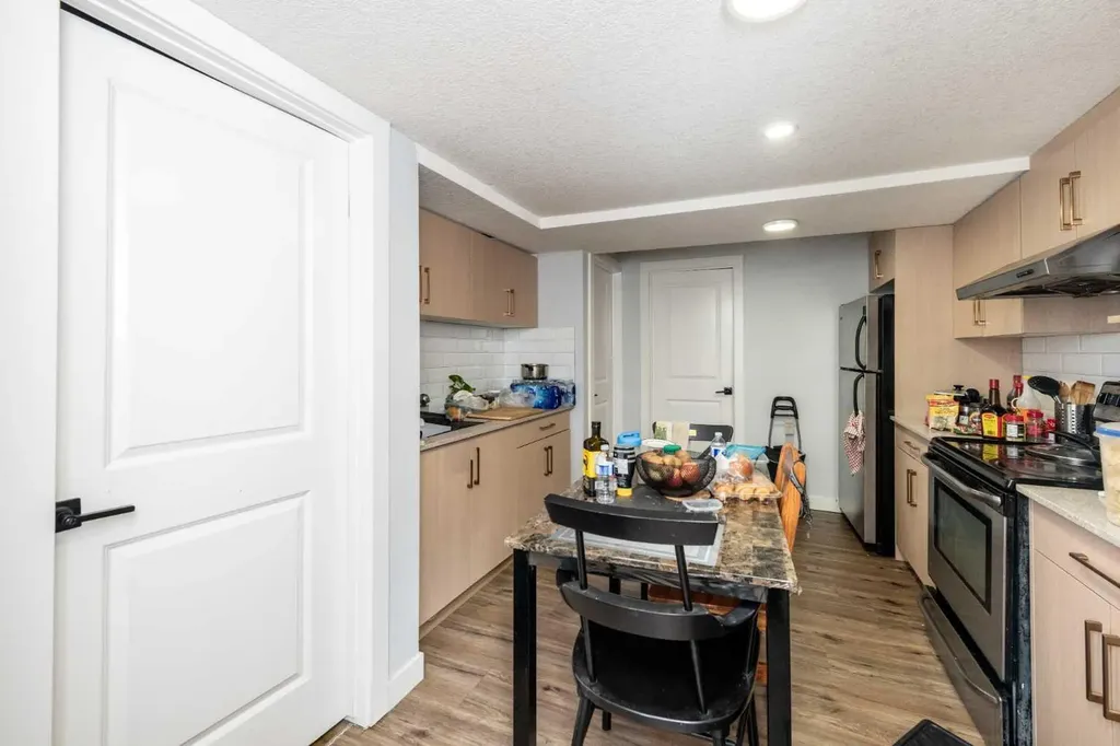 92 Martinwood Road NE Calgary AB T3J3H6