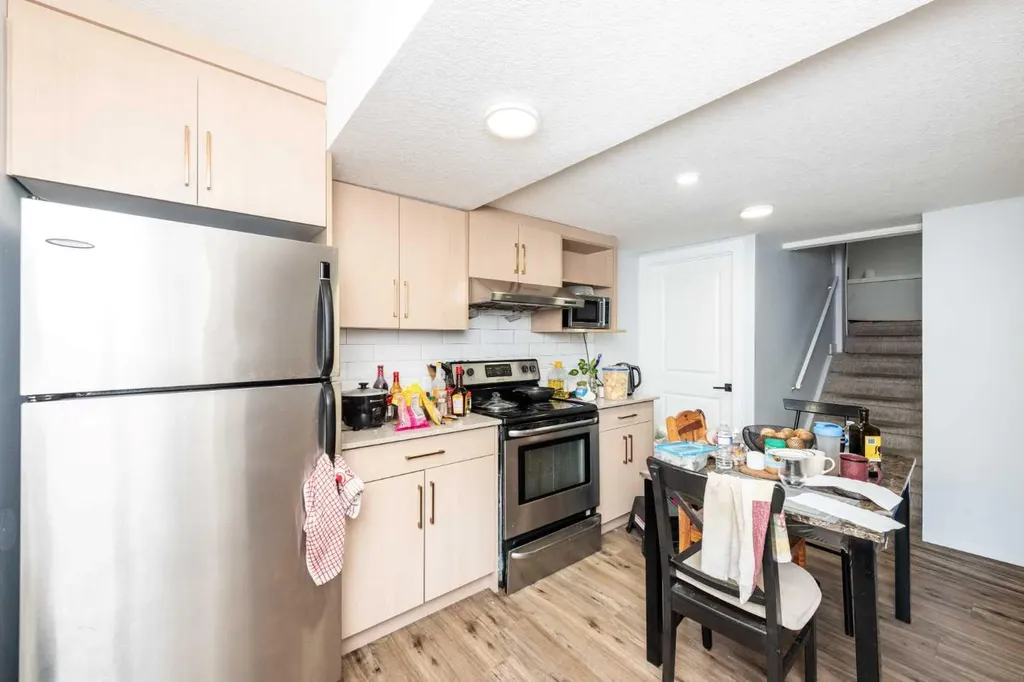 92 Martinwood Road NE Calgary AB T3J3H6