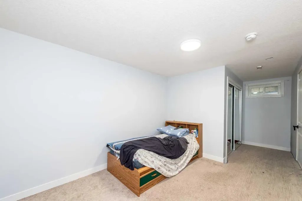92 Martinwood Road NE Calgary AB T3J3H6