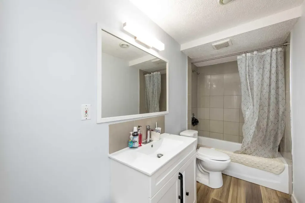 92 Martinwood Road NE Calgary AB T3J3H6