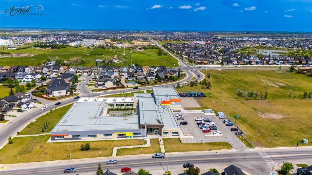 92 Martinwood Road NE Calgary AB T3J3H6