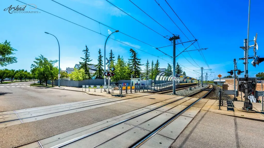 92 Martinwood Road NE Calgary AB T3J3H6