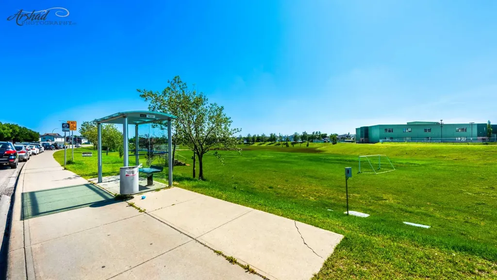 92 Martinwood Road NE Calgary AB T3J3H6