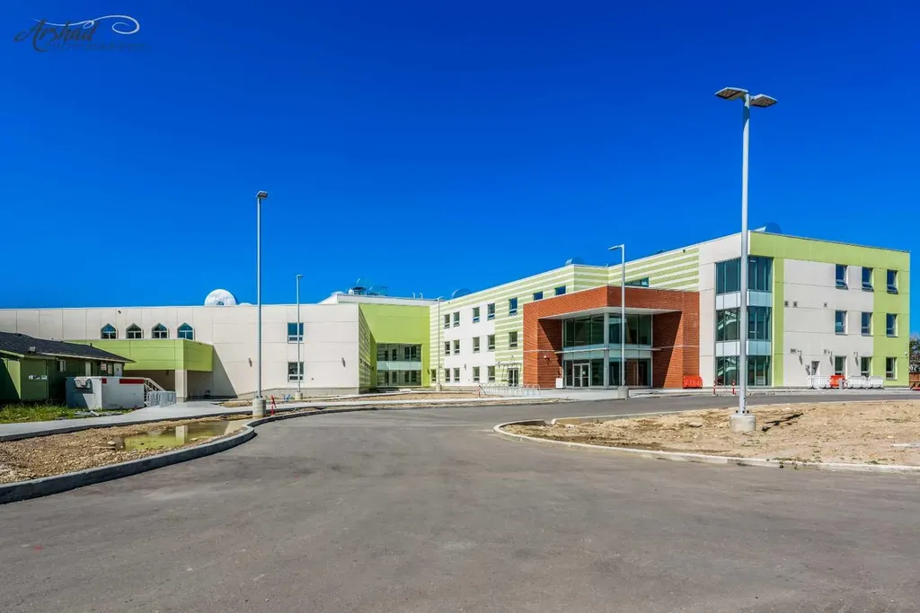 92 Martinwood Road NE Calgary AB T3J3H6