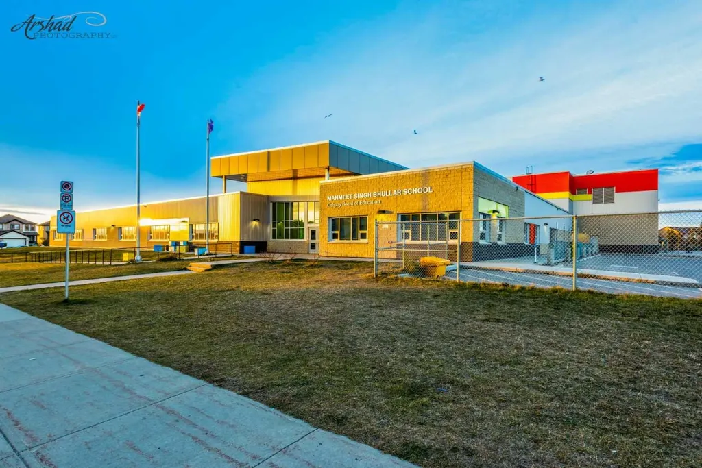 92 Martinwood Road NE Calgary AB T3J3H6