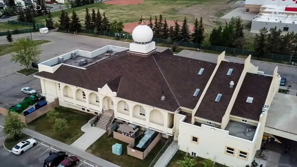 92 Martinwood Road NE Calgary AB T3J3H6