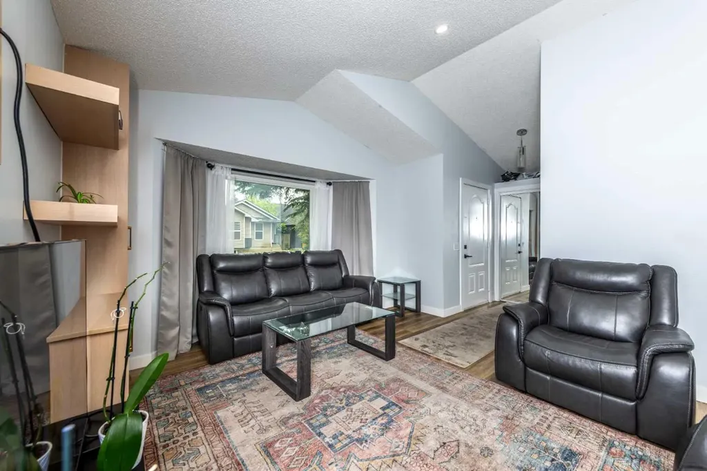 92 Martinwood Road NE Calgary AB T3J3H6