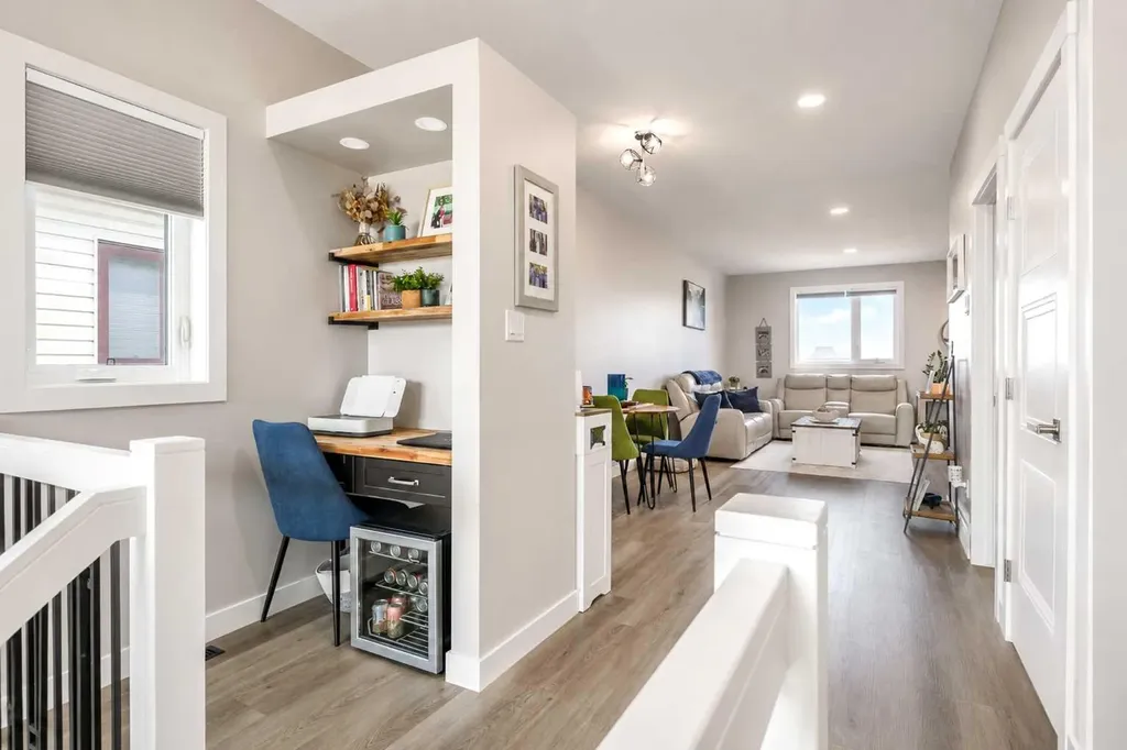 1614 2 Avenue E Brooks AB T1R 1K3