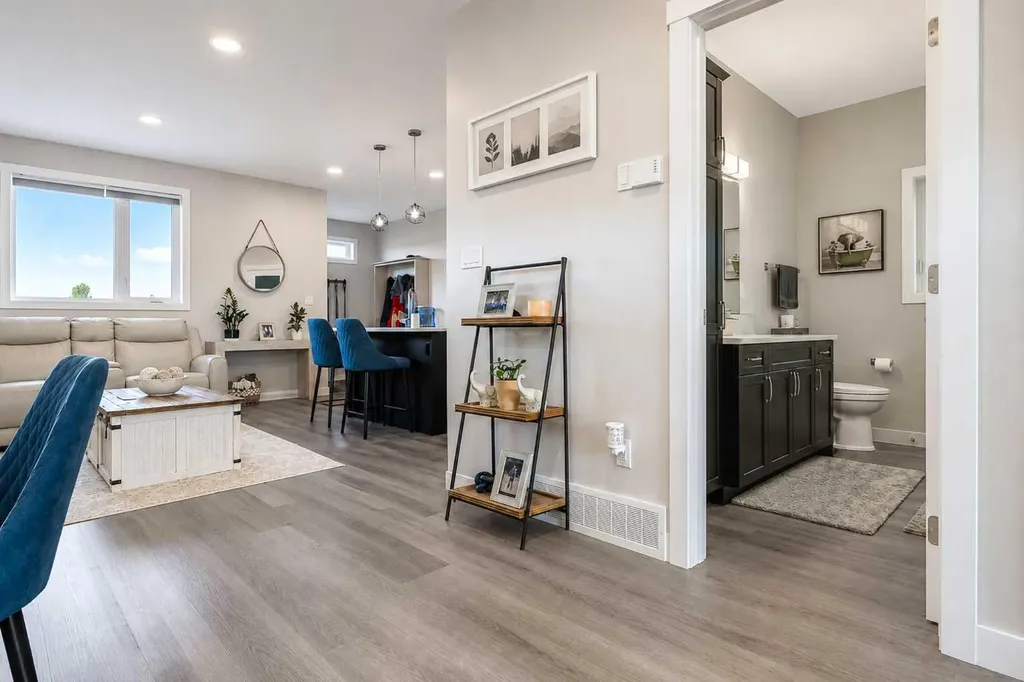 1614 2 Avenue E Brooks AB T1R 1K3